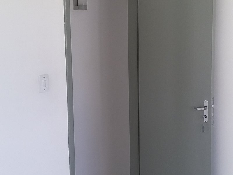Apartamento à venda Santa Teresa com 80m² e 3 quartos por R$ 190.000 - 1796543867-20200318-1315251.jpg