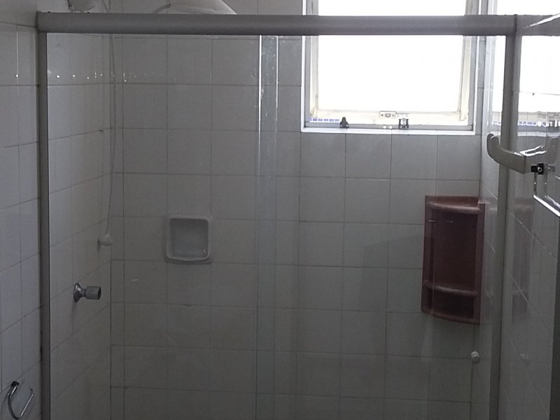 Apartamento à venda Santa Teresa com 80m² e 3 quartos por R$ 190.000 - 1806749721-20200318-1315511.jpg
