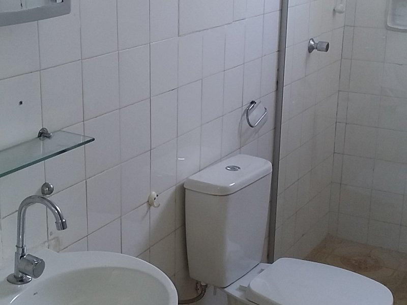 Apartamento à venda Santa Teresa com 80m² e 3 quartos por R$ 190.000 - 1871651602-20200318-1316021.jpg