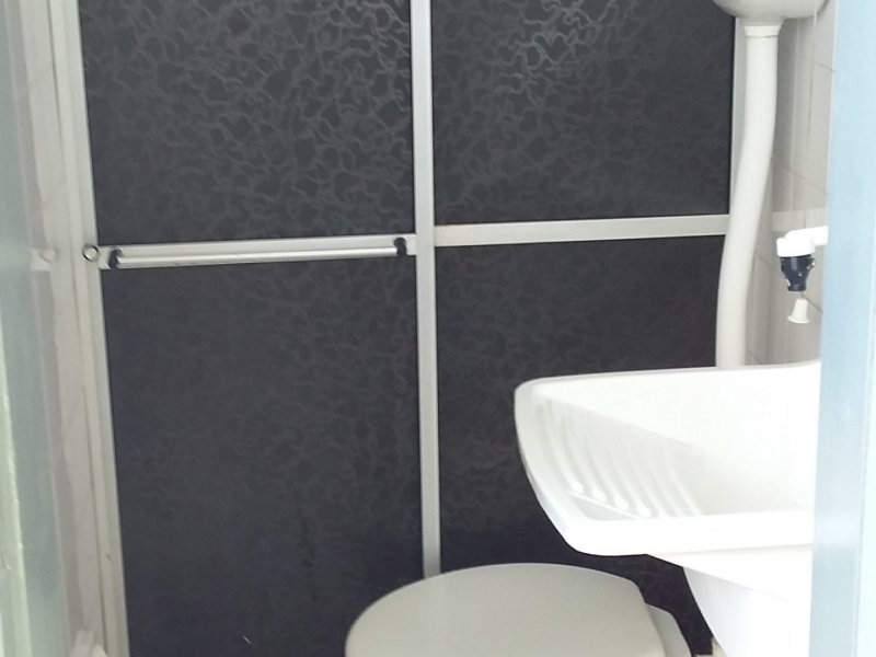 Apartamento à venda Santa Teresa com 80m² e 3 quartos por R$ 190.000 - 1876963496-20200318-1436401.jpg
