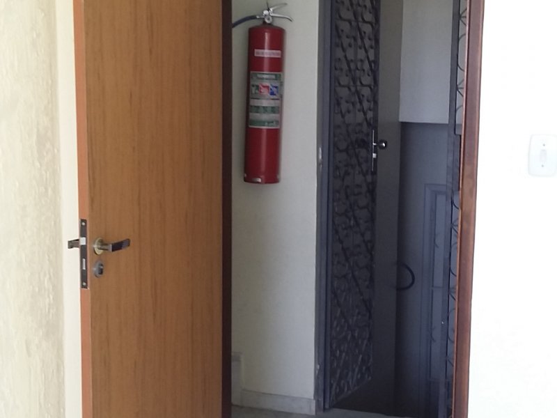 Apartamento à venda Santa Teresa com 80m² e 3 quartos por R$ 190.000 - 1908325835-20200318-1434031.jpg