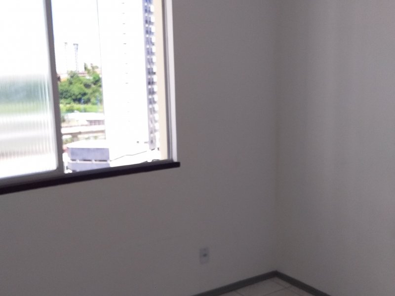 Apartamento à venda Santa Teresa com 80m² e 3 quartos por R$ 190.000 - 1968735285-img-20200318-1323581.jpg