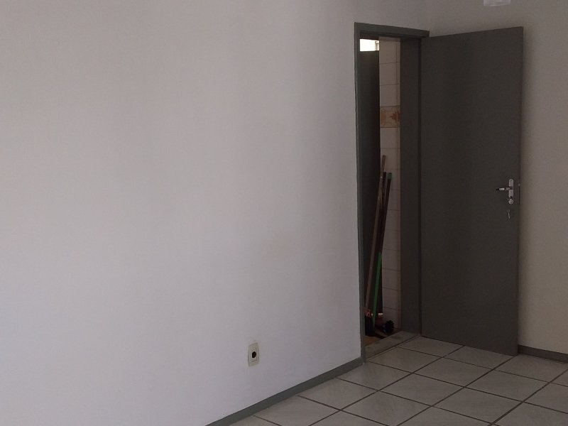 Apartamento à venda Santa Teresa com 80m² e 3 quartos por R$ 190.000 - 2006719316-img-20200318-1324541.jpg