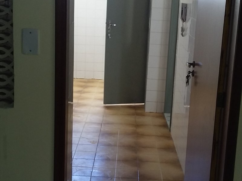 Apartamento à venda Santa Teresa com 80m² e 3 quartos por R$ 190.000 - 372021669-20200318-1435571.jpg