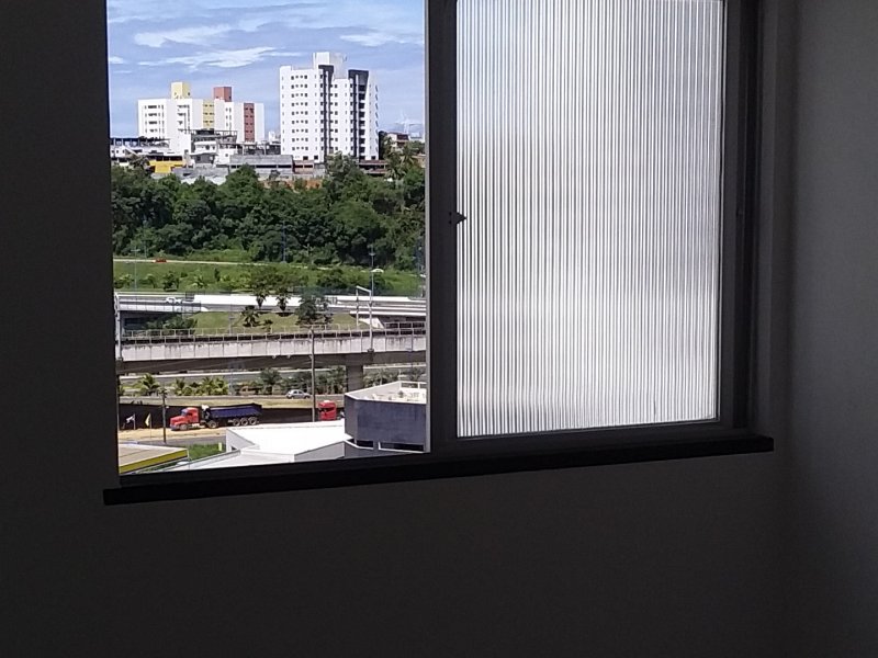 Apartamento à venda Santa Teresa com 80m² e 3 quartos por R$ 190.000 - 568405014-20200318-1316501.jpg