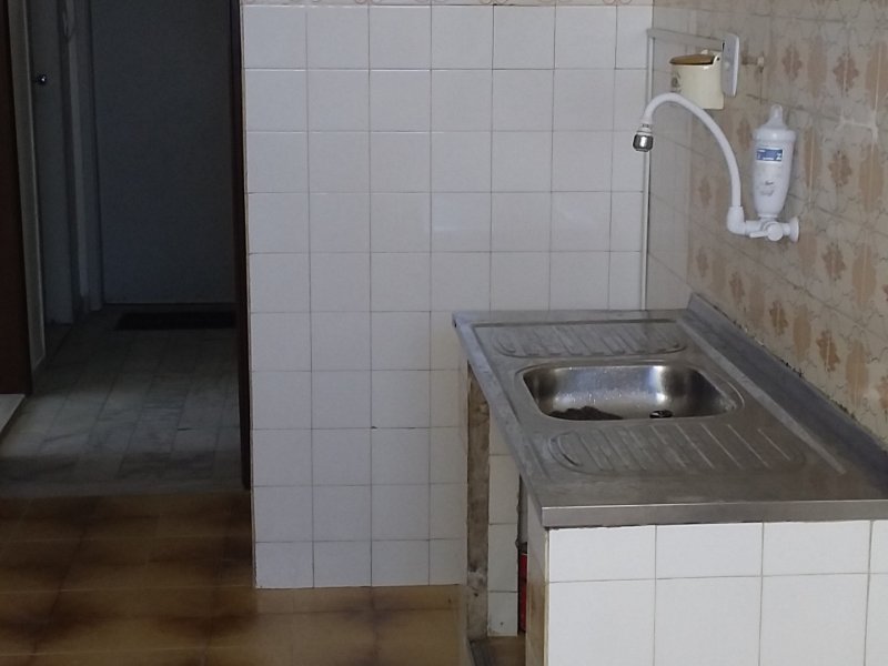 Apartamento à venda Santa Teresa com 80m² e 3 quartos por R$ 190.000 - 599618826-20200318-1436241.jpg