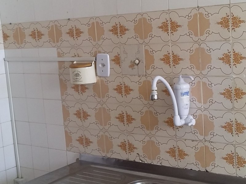 Apartamento à venda Santa Teresa com 80m² e 3 quartos por R$ 190.000 - 644012612-20200318-1437361.jpg