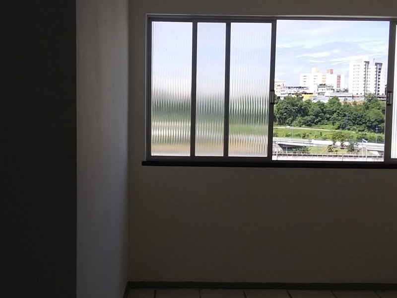 Apartamento à venda Santa Teresa com 80m² e 3 quartos por R$ 190.000 - 672118289-20200318-1313311.jpg