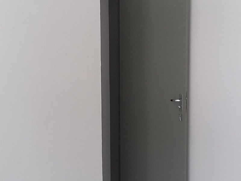 Apartamento à venda Santa Teresa com 80m² e 3 quartos por R$ 190.000 - 703076910-20200318-1317331.jpg