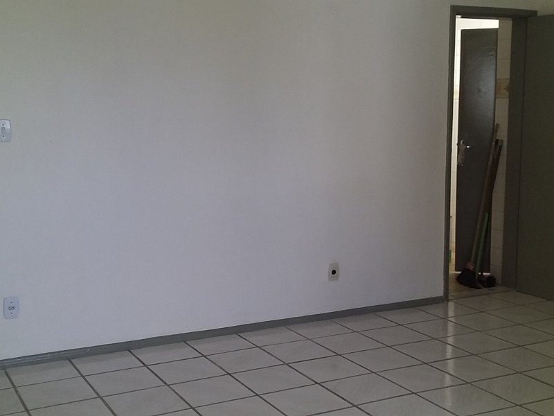 Apartamento à venda Santa Teresa com 80m² e 3 quartos por R$ 190.000 - 807198423-20200318-1313031.jpg
