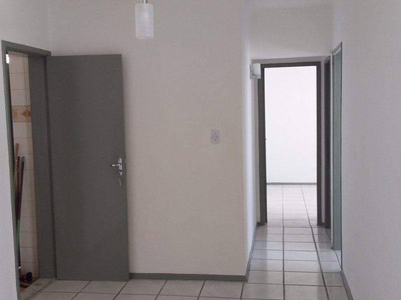 Apartamento à venda Santa Teresa com 80m² e 3 quartos por R$ 190.000 - 823914511-img-20200318-1324451.jpg