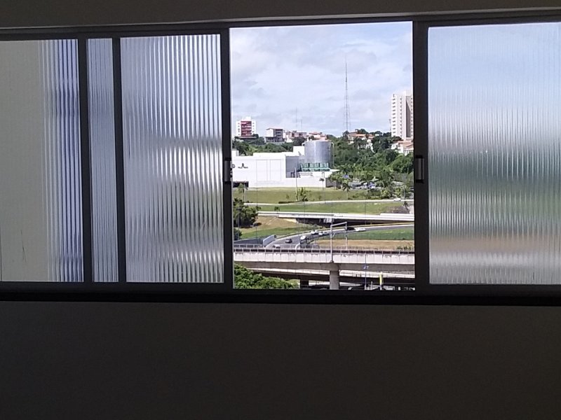 Apartamento à venda Santa Teresa com 80m² e 3 quartos por R$ 190.000 - 885403691-20200318-1312351.jpg
