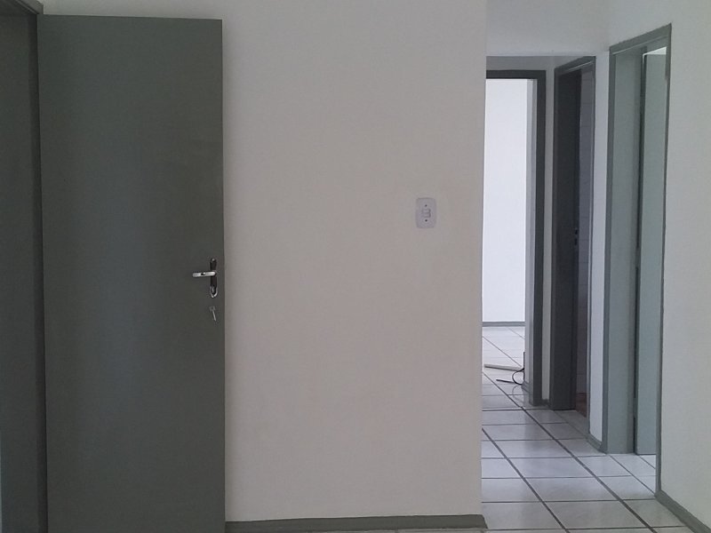 Apartamento à venda Santa Teresa com 80m² e 3 quartos por R$ 190.000 - 95867059-20200318-1314191.jpg