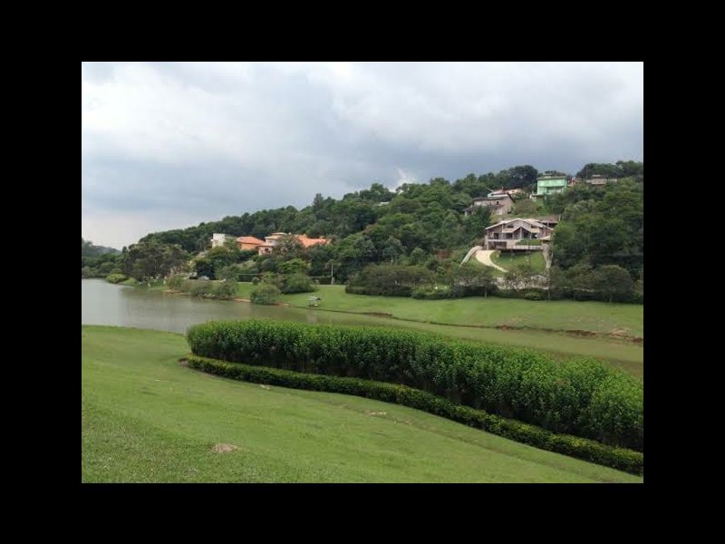 Terreno à venda Lavra Velha com 2019m² e  quartos por R$ 195.000 - 1096791304-foto-10.jpg