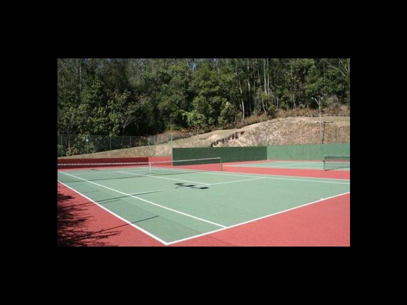 Terreno à venda Lavra Velha com 2019m² e  quartos por R$ 195.000 - 1411251863-foto-12.jpg