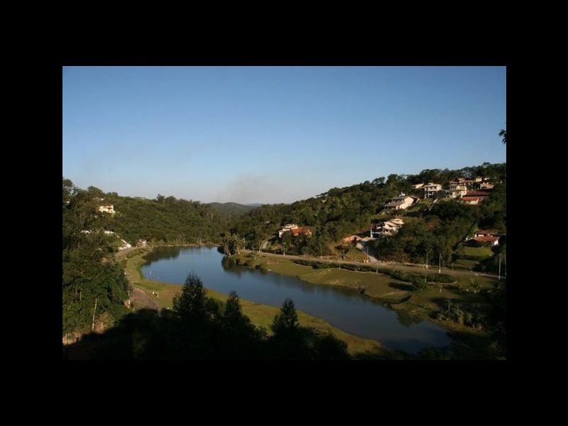 Terreno à venda Lavra Velha com 2019m² e  quartos por R$ 195.000 - 273442335-foto-11.jpg