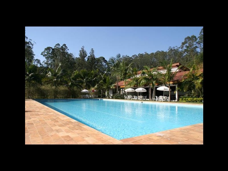 Terreno à venda Lavra Velha com 2019m² e  quartos por R$ 195.000 - 88521832-foto-9.jpg