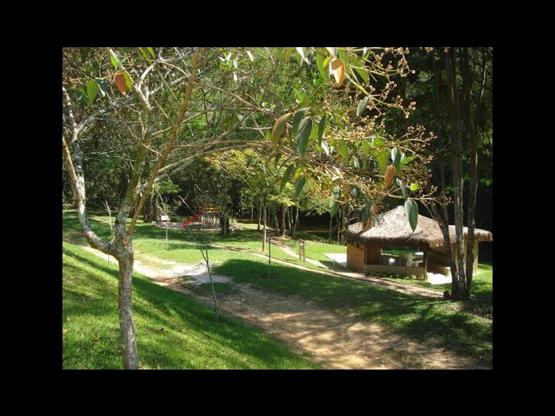 Terreno à venda Lavra Velha com 2019m² e  quartos por R$ 195.000 - 933565892-foto-13.jpg