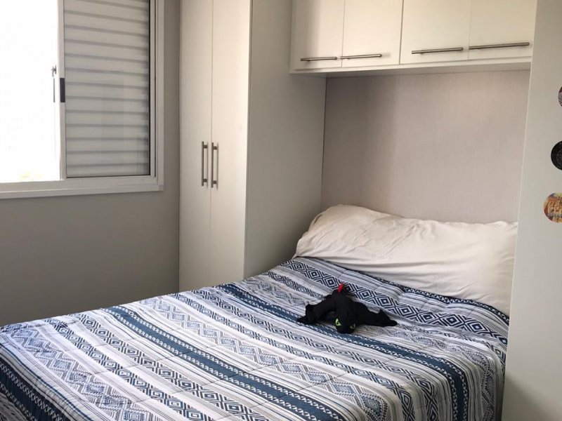Apartamento à venda Vila São João com 66m² e 3 quartos por R$ 450.000 - 1488942094-img-20200319-wa0159.jpg