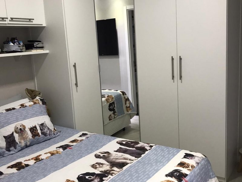 Apartamento à venda Vila São João com 66m² e 3 quartos por R$ 450.000 - 1548198292-img-20200319-wa0141.jpg