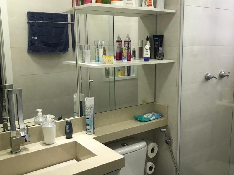 Apartamento à venda Vila São João com 66m² e 3 quartos por R$ 450.000 - 1821947118-img-20200319-wa0151.jpg