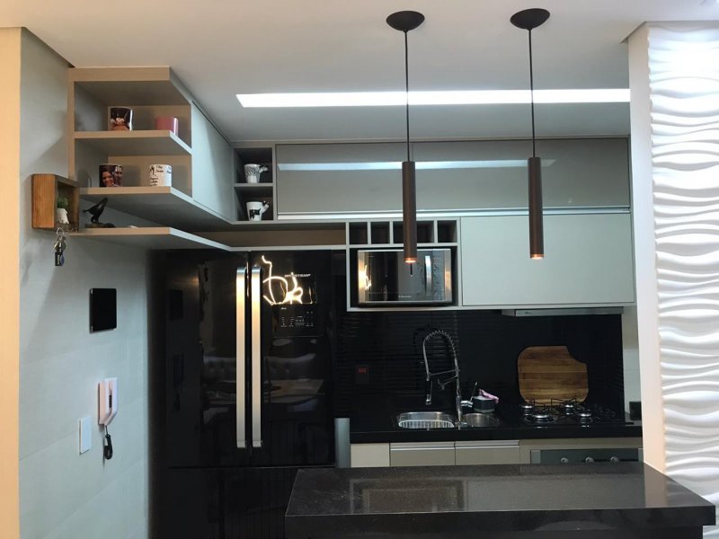 Apartamento à venda Vila São João com 66m² e 3 quartos por R$ 450.000 - 1909792061-img-20200319-wa0135.jpg