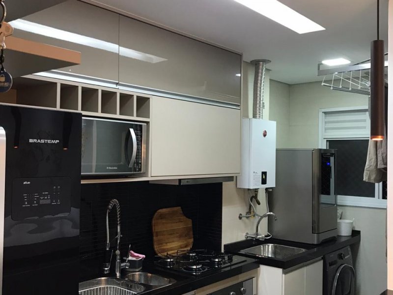 Apartamento à venda Vila São João com 66m² e 3 quartos por R$ 450.000 - 2054904084-img-20200319-wa0139.jpg