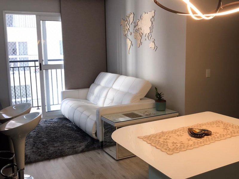 Apartamento à venda Vila São João com 66m² e 3 quartos por R$ 450.000 - 298050476-img-20200319-wa0148.jpg