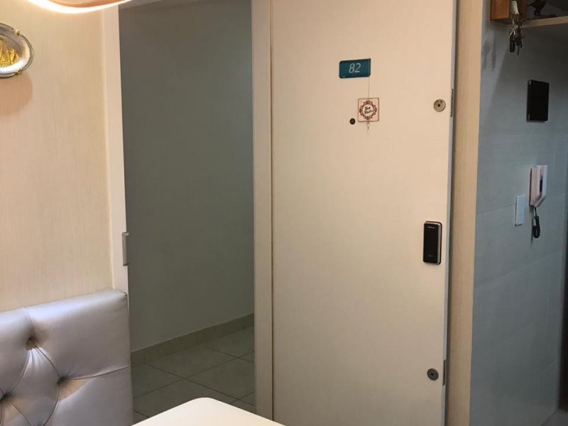 Apartamento à venda Vila São João com 66m² e 3 quartos por R$ 450.000 - 954341681-img-20200319-wa0128.jpg