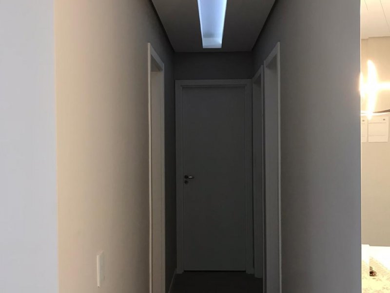 Apartamento à venda Vila São João com 66m² e 3 quartos por R$ 450.000 - 960049121-img-20200319-wa0137.jpg