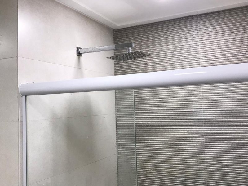 Apartamento à venda Vila São João com 66m² e 3 quartos por R$ 450.000 - 995156901-img-20200319-wa0160.jpg