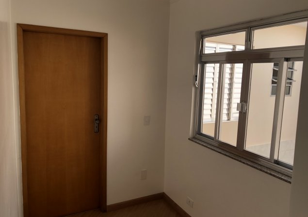 imóvel com 109m²