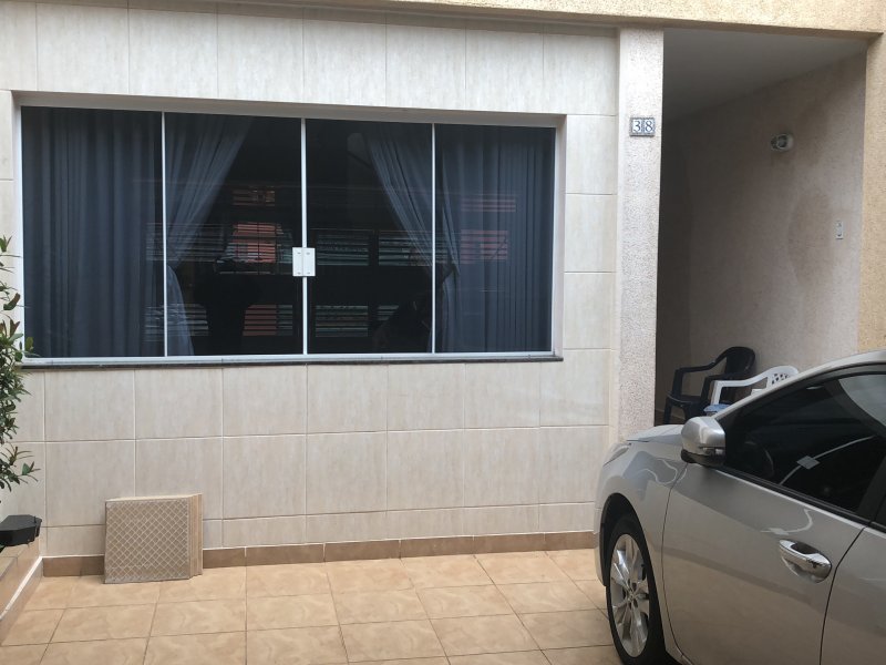 Casa à venda Jardim Oriental com 109m² e 3 quartos por R$ 690.000 - 1053716138-d8ad44b4-2b88-4fa8-b427-9b4cc9ac2a5f.jpeg