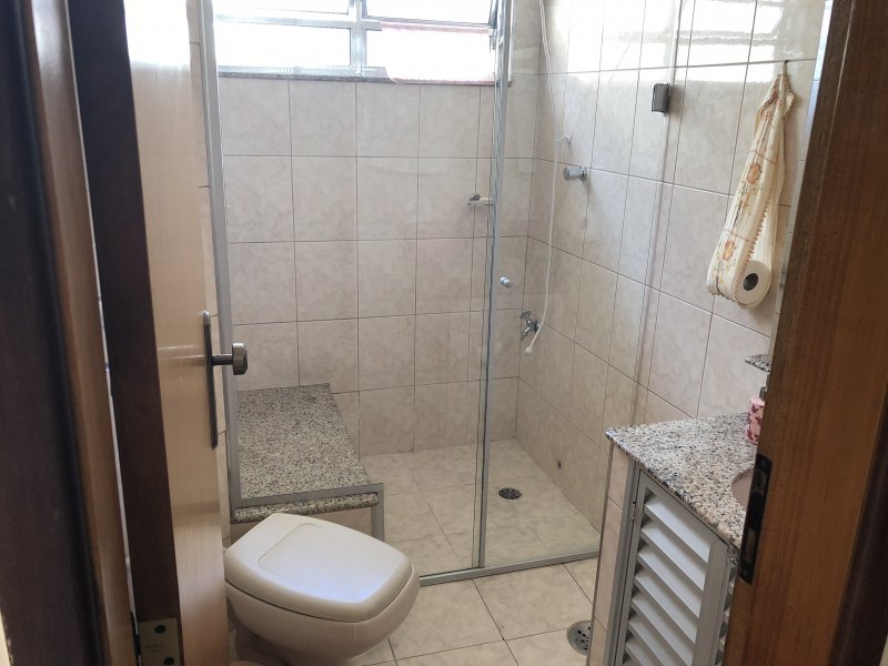 Casa à venda Jardim Oriental com 109m² e 3 quartos por R$ 690.000 - 1081377298-33208742-e0c4-42cb-81db-dec6458a8e66.jpeg