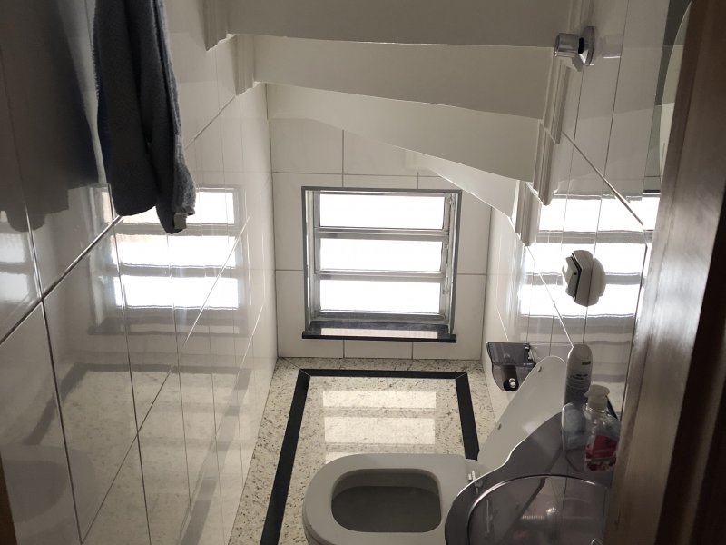 Casa à venda Jardim Oriental com 109m² e 3 quartos por R$ 690.000 - 1162770239-df68ea2b-0c07-4870-9762-5c66983c550d.jpeg