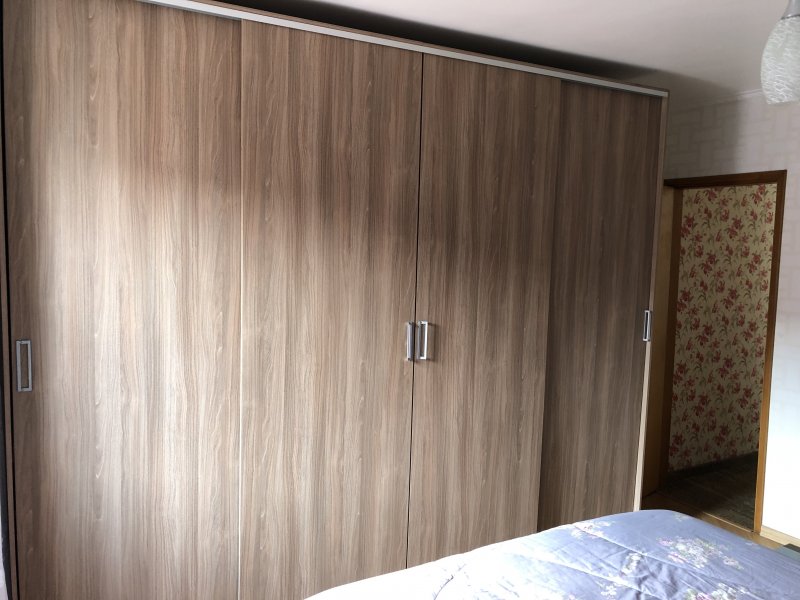 Casa à venda Jardim Oriental com 109m² e 3 quartos por R$ 690.000 - 1204915018-5735f4f7-e3a3-4dfa-b2cb-ef924ee5cc7b.jpeg