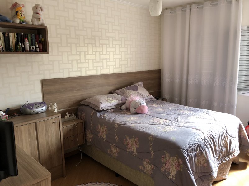 Casa à venda Jardim Oriental com 109m² e 3 quartos por R$ 690.000 - 1350399919-03ee73cd-a8b2-4e99-b931-99a6757d5db5.jpeg