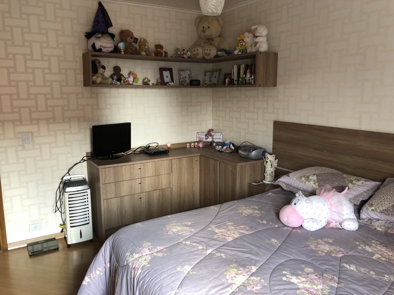 Casa à venda Jardim Oriental com 109m² e 3 quartos por R$ 690.000 - 1478905692-18741593-9085-4fef-aa96-8640f99cc1d7.jpeg