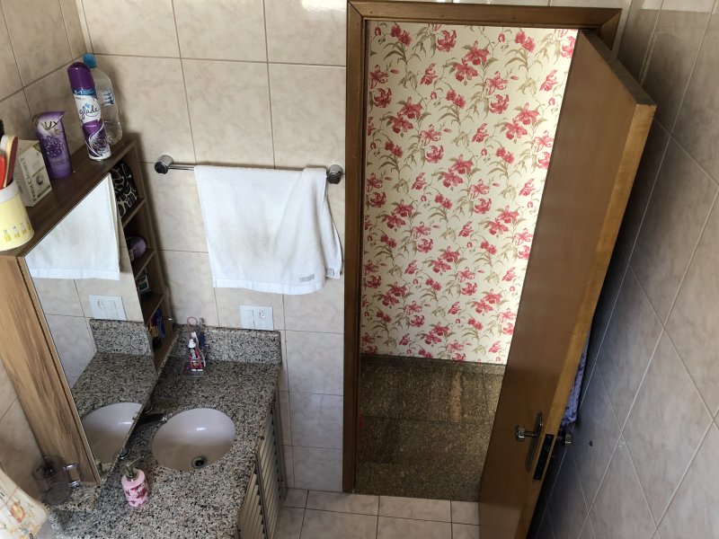 Casa à venda Jardim Oriental com 109m² e 3 quartos por R$ 690.000 - 1928992191-68c34d90-a1aa-484d-92f7-1a28ffad1e27.jpeg