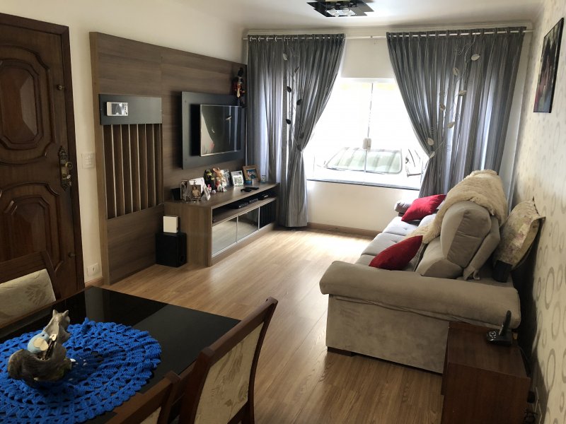 Casa à venda Jardim Oriental com 109m² e 3 quartos por R$ 690.000 - 2041295971-7a55d080-ba16-41df-9995-a049bc21aea3.jpeg