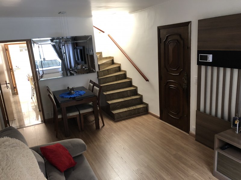 Casa à venda Jardim Oriental com 109m² e 3 quartos por R$ 690.000 - 2123206847-fc4c164b-48de-4400-82c8-4bad7293adf8.jpeg