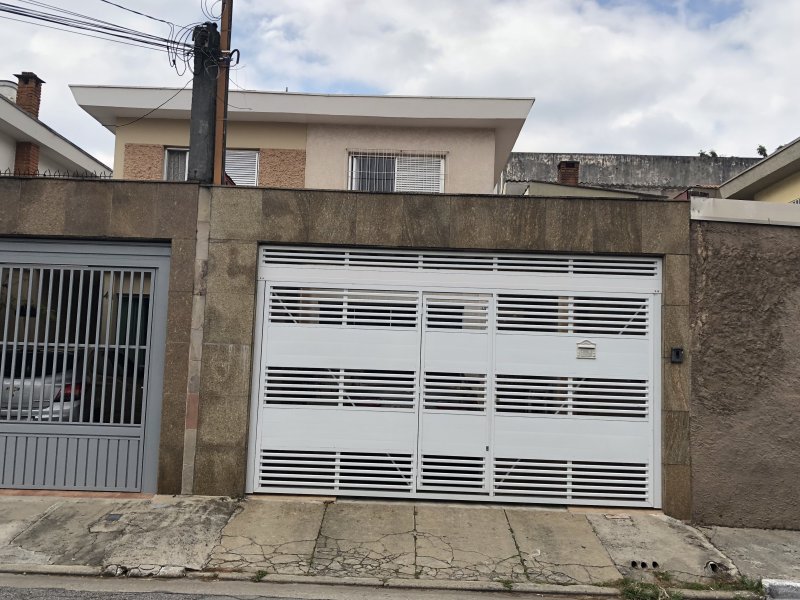 Casa à venda Jardim Oriental com 109m² e 3 quartos por R$ 690.000 - 378416579-29973c7d-a1be-4f73-80d8-27adf49a78f8.jpeg