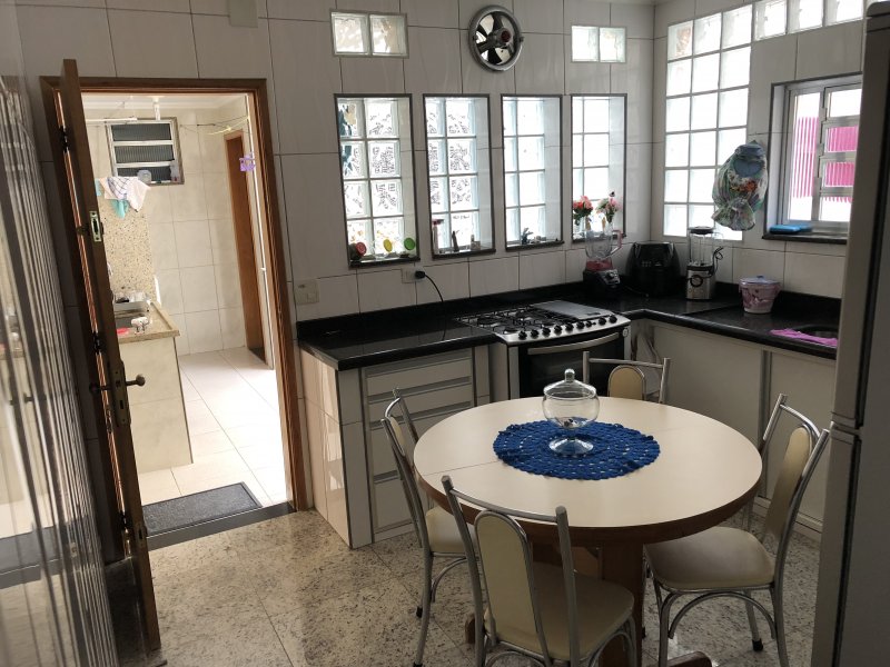 Casa à venda Jardim Oriental com 109m² e 3 quartos por R$ 690.000 - 428636350-82bd25cf-b159-4d42-ae39-f99ba840535e.jpeg