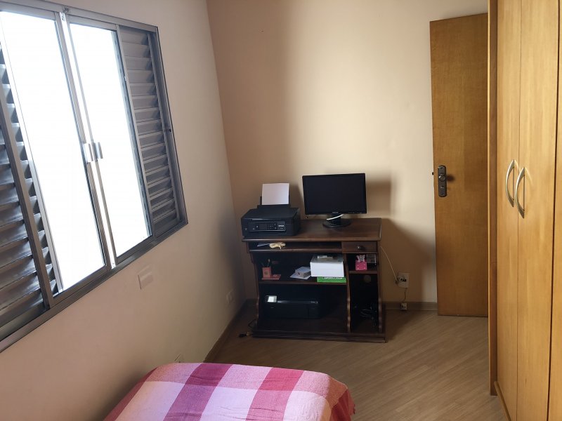 Casa à venda Jardim Oriental com 109m² e 3 quartos por R$ 690.000 - 658867801-a15a0e42-5957-4464-b1b7-4d3e1f5e5d61.jpeg