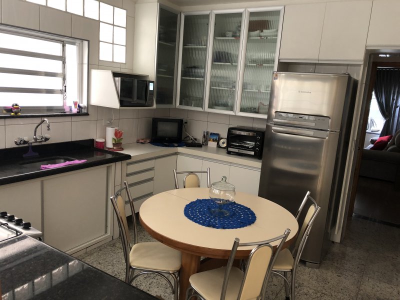 Casa à venda Jardim Oriental com 109m² e 3 quartos por R$ 690.000 - 757423240-aba028ba-f77e-49c8-ace3-0f524eeade96.jpeg