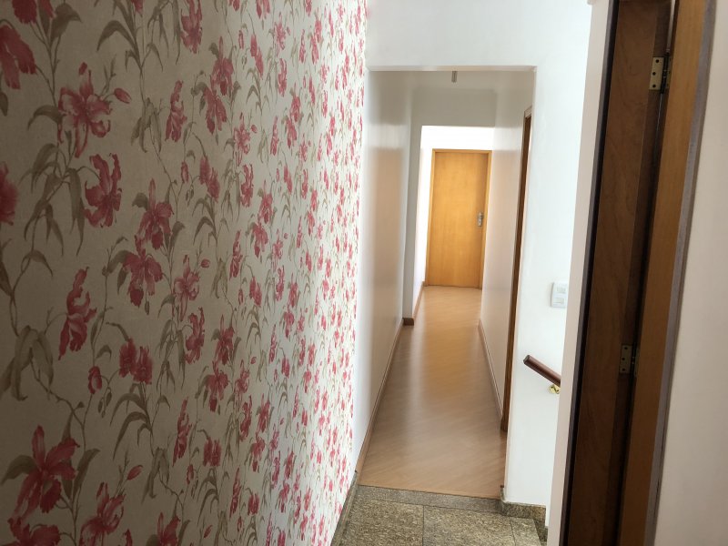 Casa à venda Jardim Oriental com 109m² e 3 quartos por R$ 690.000 - 949753032-1cc91f73-4c07-4b6c-bdc7-f057d90352f5.jpeg