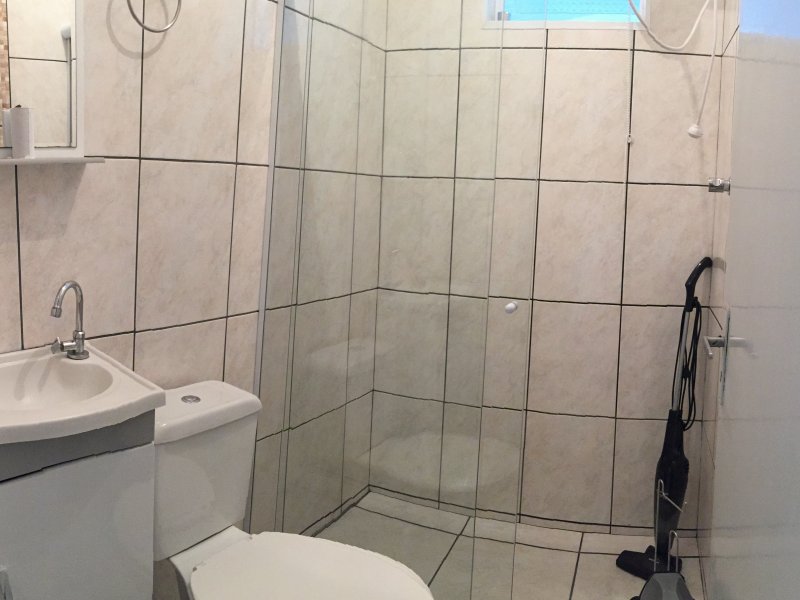 Casa à venda Nucleo Res. Satelite com 210m² e 2 quartos por R$ 400.000 - 1203476215-304b69bd-9fad-4faa-b2a5-ab3f80342d95.jpeg