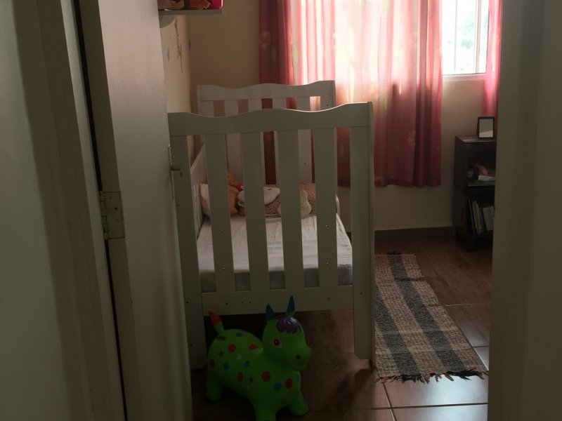 Casa à venda Nucleo Res. Satelite com 210m² e 2 quartos por R$ 400.000 - 1439136202-c14bed86-a4ef-48da-bc13-e1449bf22cd5.jpeg