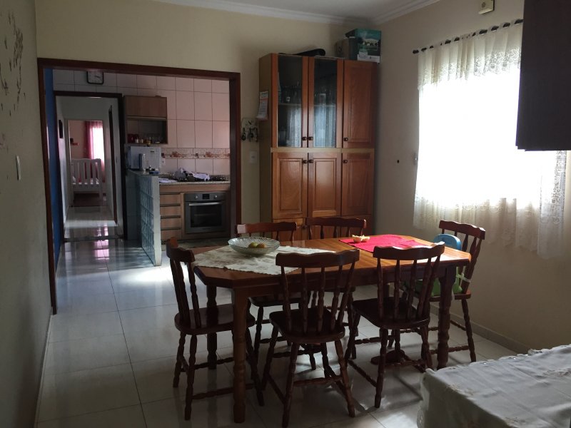 Casa à venda Nucleo Res. Satelite com 210m² e 2 quartos por R$ 400.000 - 1838456806-fac79b80-5d9c-43db-b4cd-1ced8318d69e.jpeg