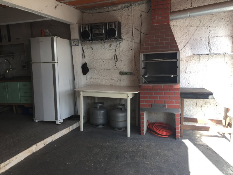 Casa à venda Nucleo Res. Satelite com 210m² e 2 quartos por R$ 400.000 - 1845227119-7591ca58-e933-49a6-984b-6ae6feb2c959.jpeg